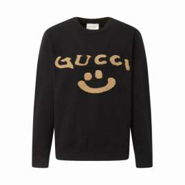 Picture of Gucci Sweaters _SKUGucciXS-Lattr0646107